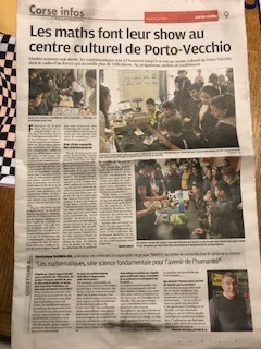 Forum-presse