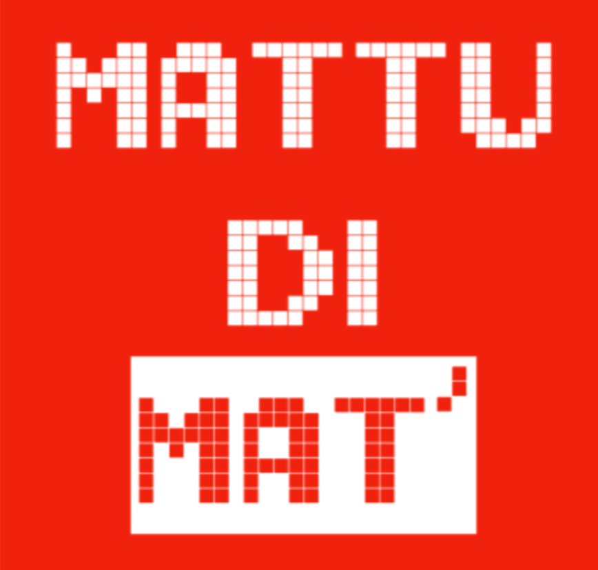 Mattu di Mat'